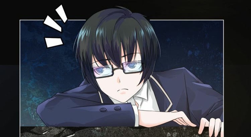 Dark Energy Engine Chapter 01 Gambar 27